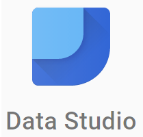 google data studio daniel botbol